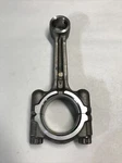 Yamaha FZ6 2004-2009 Connecting Rod Part # 5VX-11650-00-00 Used. Price: $20.00.