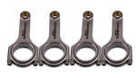 Connecting Rod GSXR1000 01-08 SET/4 Suzuki Gsx-r, 12160-40F00-000 New. Price: $999.59.