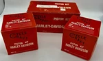 Cycle Craft Hd Harley .20 Piston Kit 33-74-36-15876 New In Box. Price: $55.99.