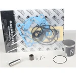 Namura Top End Repair Kit NX-70005K New. Price: $61.99.