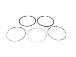 Namura 99.97MM Piston Rings NA-40004R New. Price: $33.31.