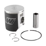 Wiseco Piston Kit Pro-lite Standard (52.5 Mm) For Suzuki RM100 2003-2004 New. Price: $129.99.