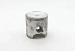 1990 Yamaha YZ125 Oem Standard Piston 3SR-11631-00-95 New. Price: $86.14.