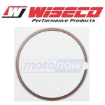 Wiseco Set For 1989-2020 Yamaha YZ125 Engine Pistons Oc New. Price: $30.49.