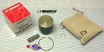 Wiseco Piston Kit 16-22 150 Sx Elite, RE909M05800 Ktm, Racers Armor New. Price: $280.55.