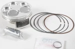 Wiseco Piston 77.00MM 14:1 For Yamaha YZ250F 2008-2011 New. Price: $239.99.