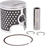 Vertex 24578B 52.45MM Cast Replica Piston Kit Fits Kawasaki KX112 New. Price: $203.95.