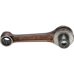 Pro X Connecting Rod Kit 03.7319 New. Price: $156.99.