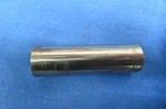 Yamaha 278-11633-00-00 Ss 4L0-11633-00-00 Pin,piston, RD400 TD3 TZ250 + Y1068 New. Price: $14.95.
