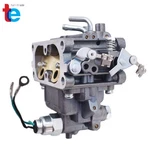 15003-7041 Carburetor Fits For Kawasaki 15003-7077 FH601V 4-CYCLE Engine New. Price: $29.21.