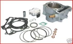 2001-2013 Athena Big Bore 293CC Cylinder Kit Yamaha New. Price: $863.06.