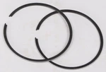 2001-2013 Kawasaki KX85 Dirt Bike Namura Piston Rings 48.47MM New. Price: $30.21.
