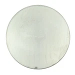 Speed Pro L-2320F 30 Powerforged Piston Set New. Price: $506.22.