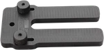 Jims Pistons Support Plate 1164 New. Price: $134.19.