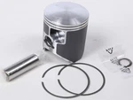 Pro-x Piston Kit (b) Standard Bore 66.35MM Motorcycle Atv/utv Street 01.6343.B New. Price: $149.99.