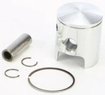 Vertex Piston Kit 22813CD New. Price: $93.95.