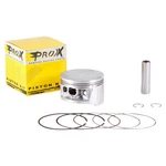 Pro-x Piston Kit 90.00MM Bore 01.1498.000 New. Price: $93.07.