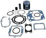Vertex VTK22498B-1 Top End Kit 53.96MM/STD Kawasaki New. Price: $188.06.