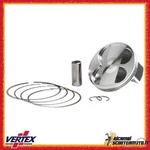 Pistons D80 Bb (79.97) Kawasaki Kx 250 F 2017-2019 24237C#1 Neu. Price: $175.78.
