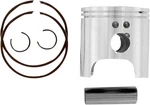 Wiseco Pro-lite Piston 48.50MM For Kawasaki KX85 2014-2019 New. Price: $119.99.
