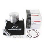 Wiseco 543M06750 Pro-lite Piston Kit New. Price: $205.78.