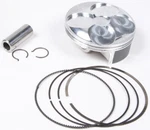 Vertex High Compression T-box Piston 95.96MM 13.8:1 For Kawasaki KX450F 09-12 New. Price: $292.46.