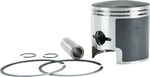 Sports Parts T-moly Series Piston Kit 0.25MM Oversize 72.25MM Bore 09-712-01 New. Price: $99.99.