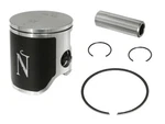 Namura Piston Kit Standard Bore 53.95MM NX-20000-B New. Price: $63.99.