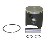 Pro-x Piston Kit 01.3220.C Suzuki Rm 125 00-03 Standard New. Price: $109.76.