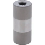Crank Pin For Suzuki 12211-02B50; P199 New. Price: $29.40.