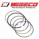 Wiseco Ring Set For 2018-2019 Harley Davidson Flfb Fat Boy 107 Engine Qf New. Price: $64.47.
