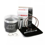 Yamaha Big Wheel, 1986-1990, Wiseco .060 Piston 649M04850 New. Price: $137.99.