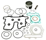 Kawasaki Ksf 250 Mojave 1MM O/s Namura Top End Repair Kit 1987-2003 Gasket New. Price: $157.99.