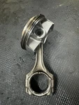 20-24 Bmw S1000RR K67 Engine Motor Piston Connecting Rod NO.1 Used. Price: $115.00.