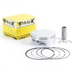 Pro X Piston Kit Std 94.95 Mm 01.6424.B New. Price: $189.99.