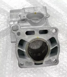 Suzuki Engine Cylinder Jug 2002 2006 RM85L Oem 11200-03821 New. Price: $318.43.