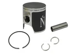 Namura NX-40080-2C Piston Kit 47.46 Mm New. Price: $56.76.