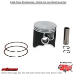 Vertex Piston Kit Cast 71.95/STD Beta 300 Rr (2T) 18-21 New. Price: $231.26.