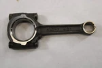 Rear Connecting Rod Assy 13220-ML7-020 1997 Honda Magna VF750 Used. Price: $40.00.