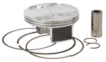 New Vertex Replica Forged Piston Kit Suzuki Rmz 450 (13-17) 23863A. Price: $247.46.