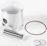 Piston - Style: / Kits New. Price: $149.99.