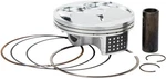 Vertex Forged High Compression Piston Kit - Standard Bore 95.95MM, 13.6:1 New. Price: $253.08.