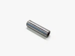 Nos Indian Fuji Piston Wrist Pin 8HP F500K Me Mt Ml Ms 100 Dirt Bike Motorcycle New. Price: $19.99.