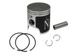 Namura NX-20085 Piston Kit For 2001-13 Kawasaki KX85 48.45MM New. Price: $54.06.