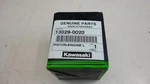 2010-2025 Kawasaki KLX110 Dirt Bike Models Optional Oversized Piston 13029-0020 New. Price: $53.76.