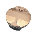 Wiseco Piston Kit 76.00MM For 2014-2018 Sherco 250 40235M07600 New. Price: $139.99.