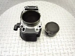 2011 11-13 Kawasaki Vulcan Vaquero VN1700 Rear Cylinder Barrel Jug Piston Used. Price: $36.73.