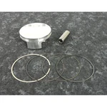 Je Pistons Kit - 274755 New. Price: $309.99.