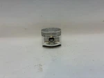 Nos Oem Kawasaki Std Piston Part # 13001-1060 1981-1983 KZ-550 KZ550GPZ New. Price: $48.95.