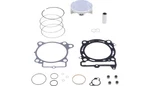 Athena P5F0960068007A Piston Kit With Gaskets - Standard Bore 95.97MM New. Price: $238.52.